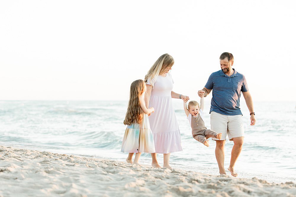 family-beach-session-south-haven-michigan-lake22