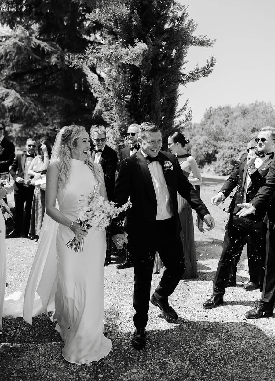 luxury - chateau- wedding -france - florist - planning - flowers .327