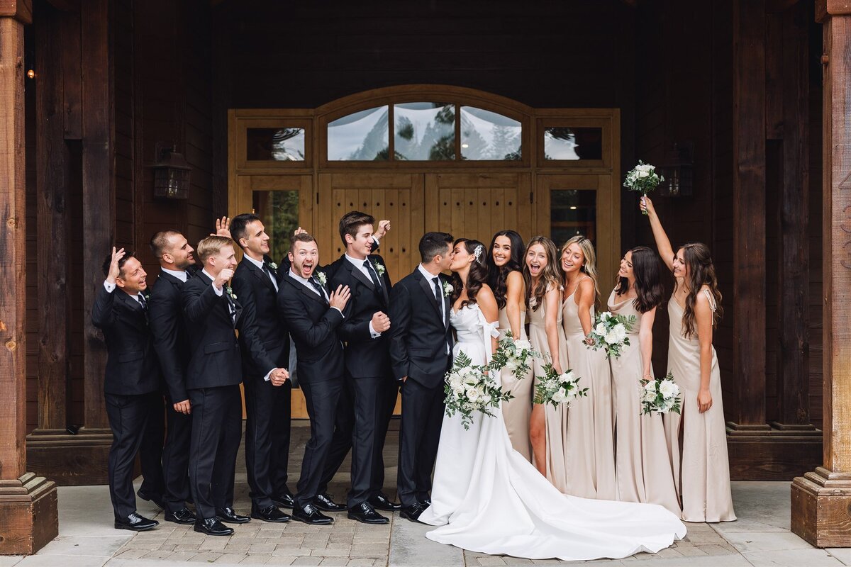 almanor-wedding-bailey-creek-sneak-sarah-anthony-ashley-carlascio-photography-0024