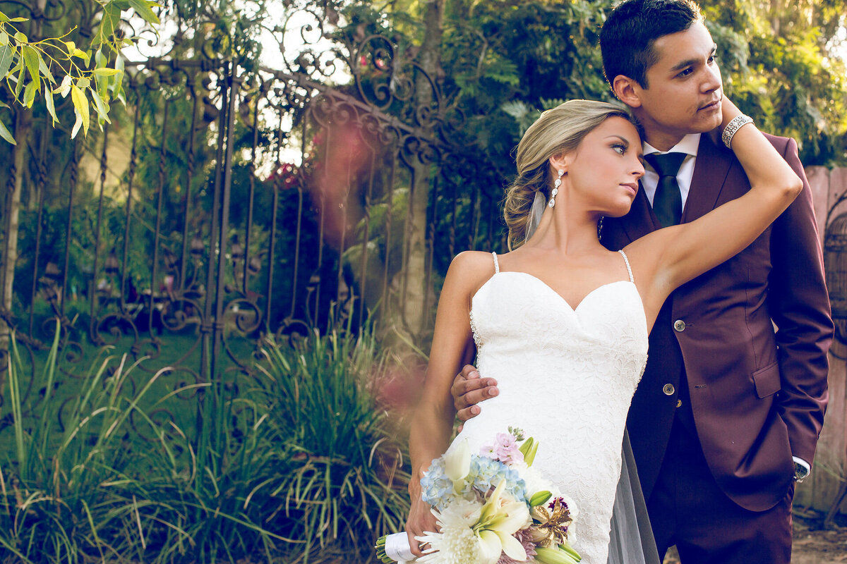 Twin-Oaks-Wedding-Photographers-1057