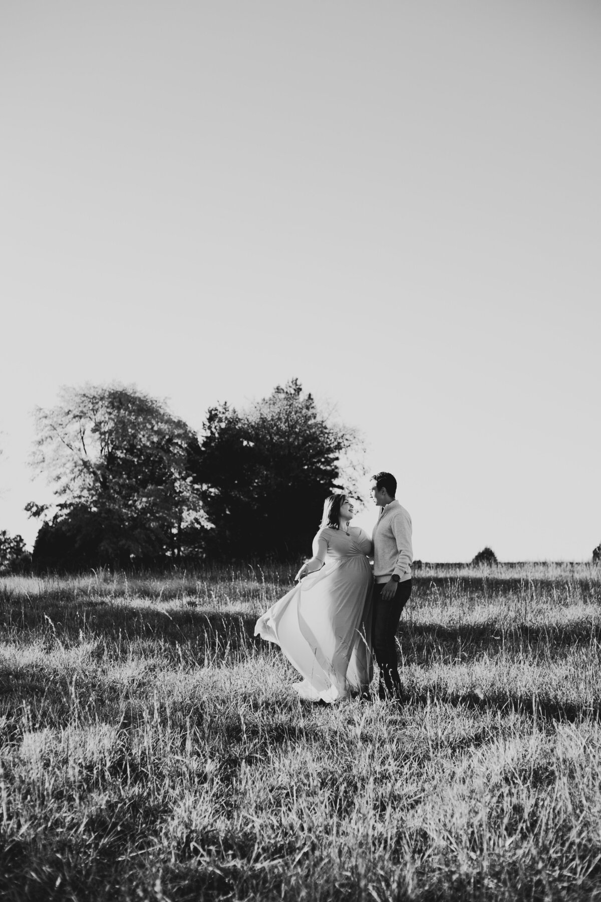 wedding photography in fairfax county