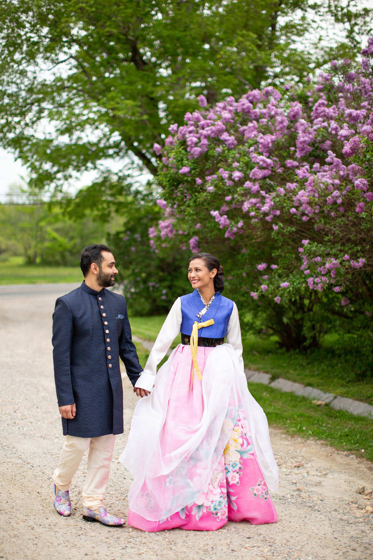 megan + rajal wedding 1906