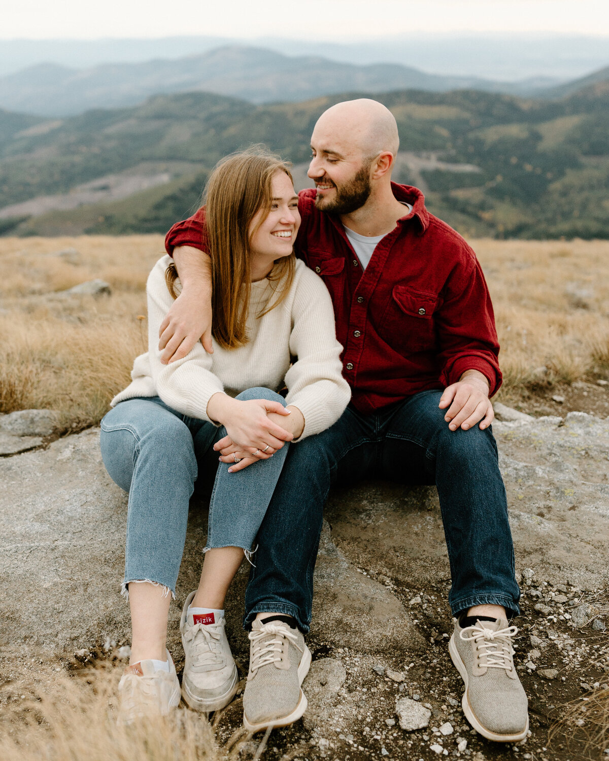 late_fall_engagement_session_mount_spokane_state_park_04