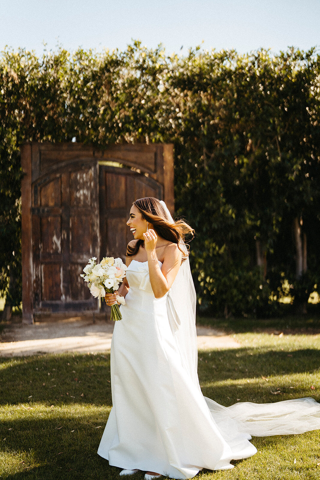 Olivia_Matias_PUB_031