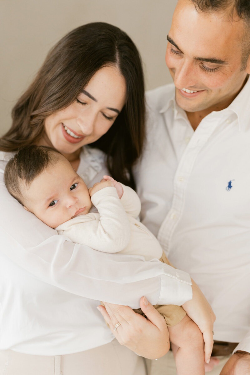 Phoem_studio_photography_Studio_family_portrait_Francesco-2