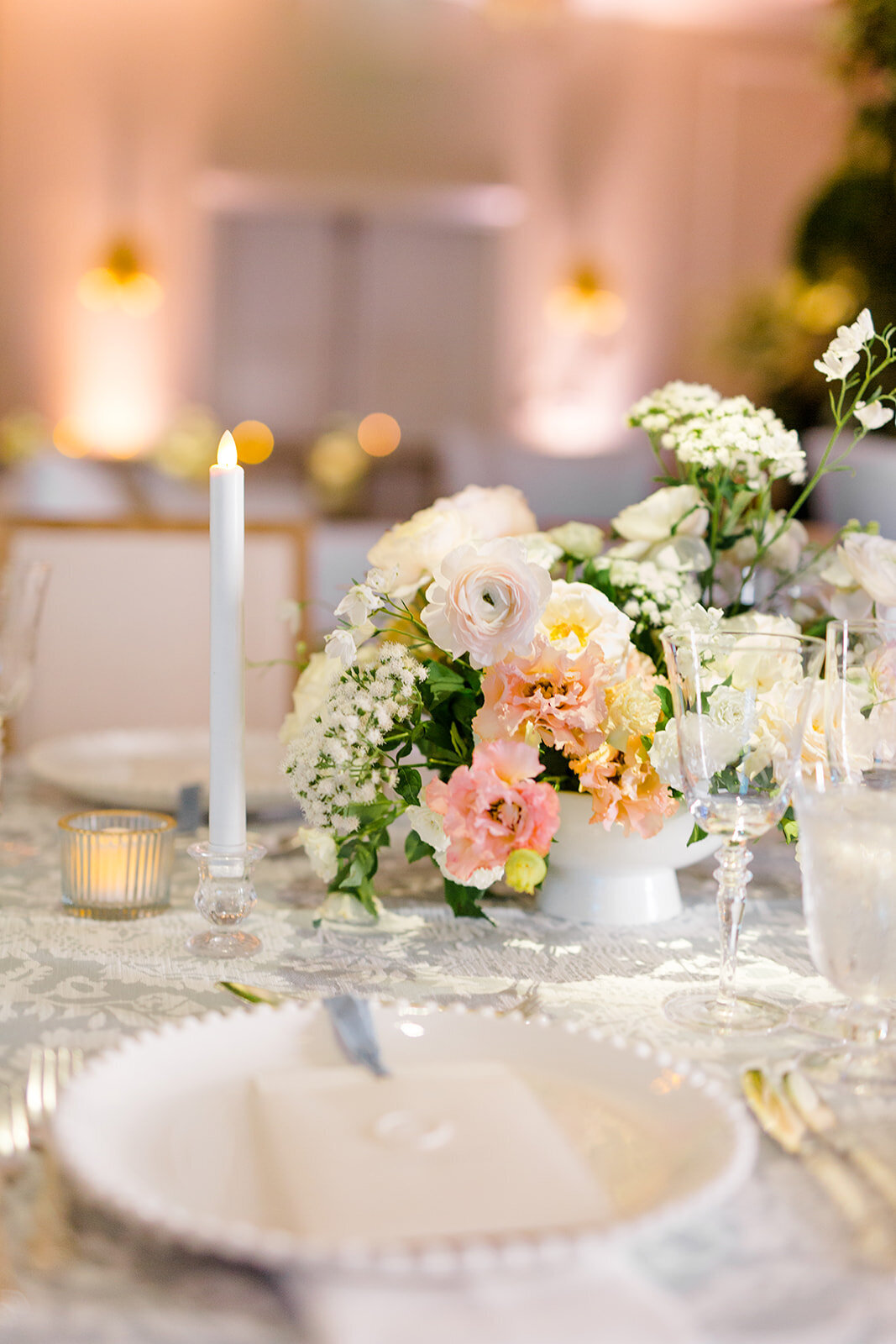 Mark_Rachel_Pelican_Club_Wedding5505 2