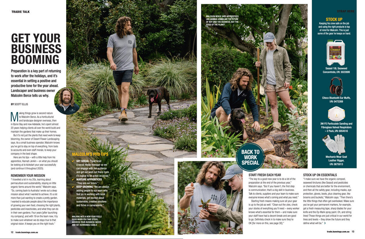 bunnings-trade-content1