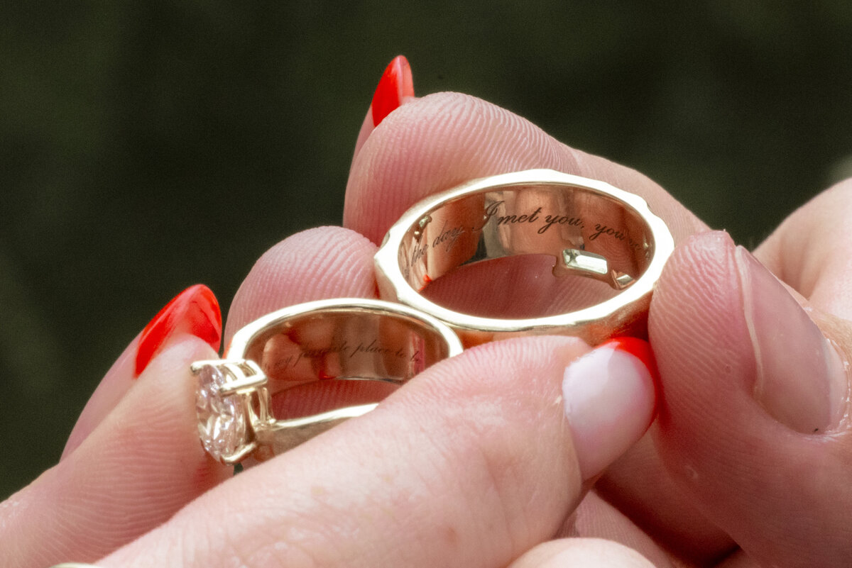 PSF_Jackson and Annie_Proposal__110