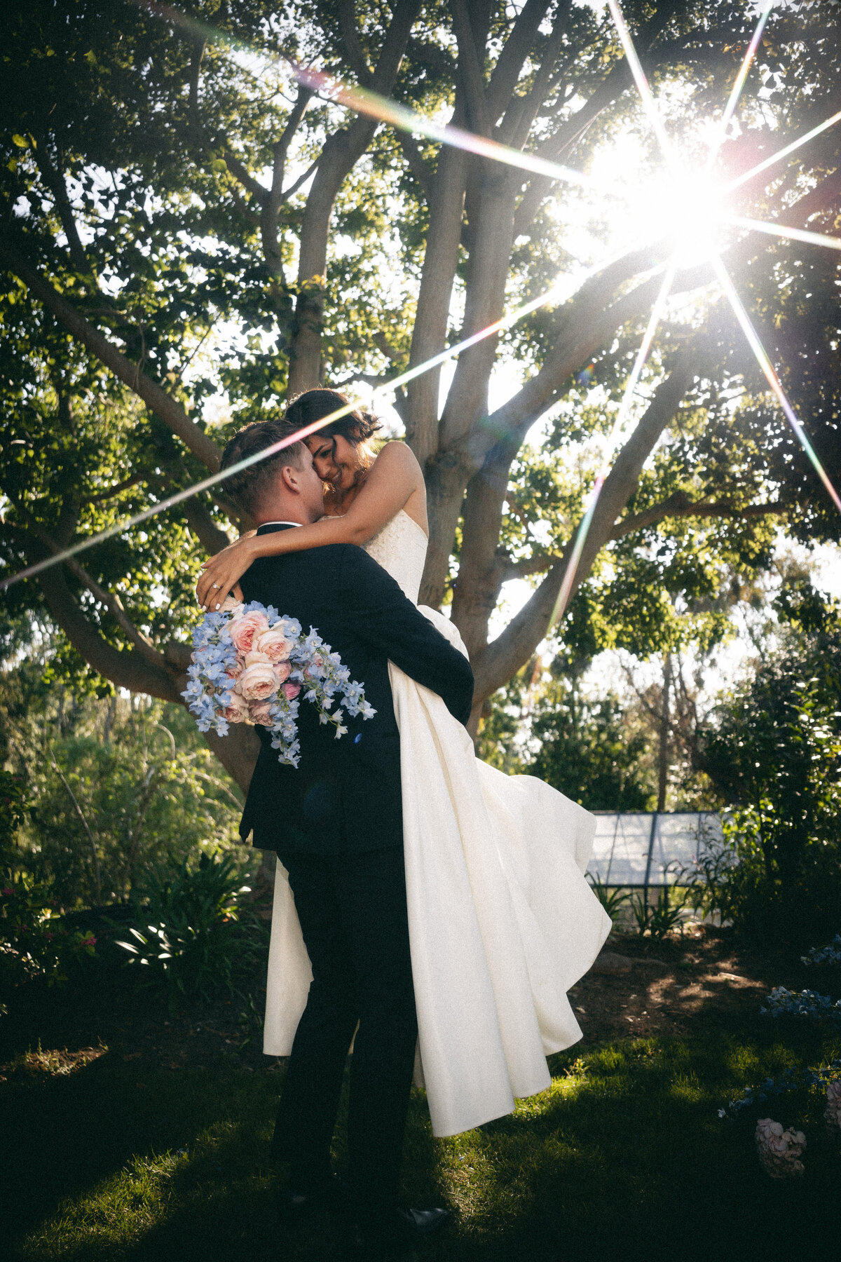 WhispersOfTheGardenFilm-031