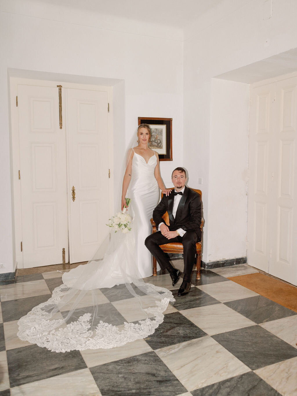 Taylor&Justin'sWedding-619