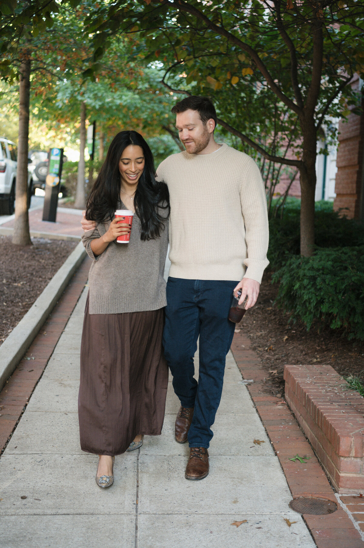 AllyandRich-Engagement-SneakPeek-KAP-17