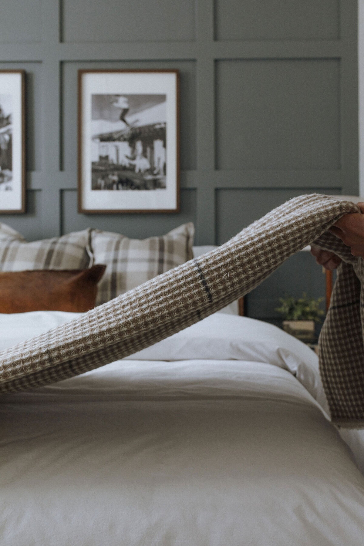 SierraAnnPhotography-RachelBrown-128