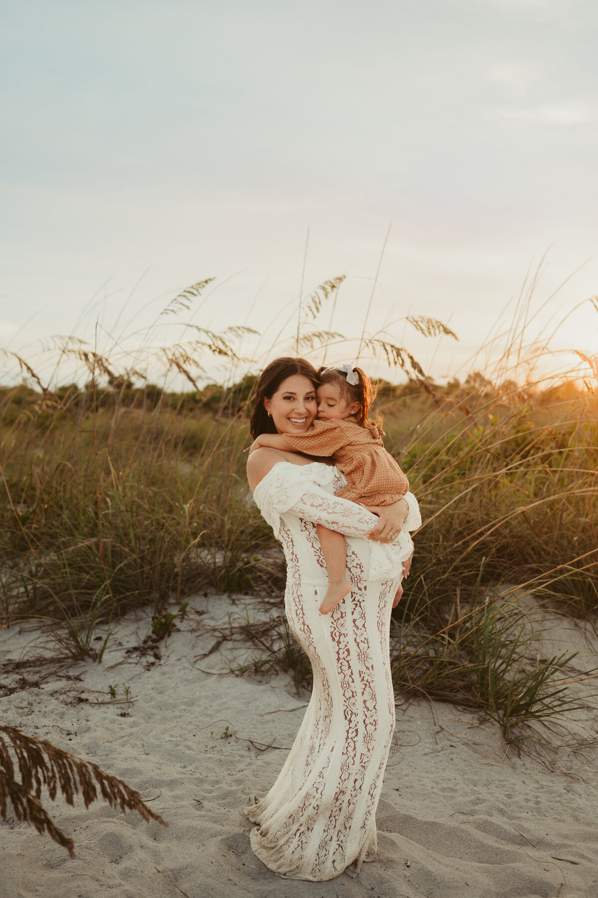 Cocoabeachphotographer-44
