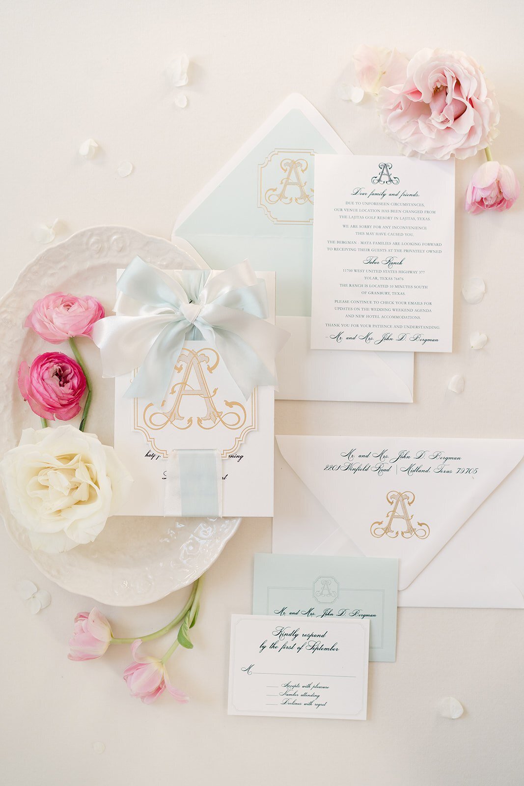 dallas_estate_wedding_0001