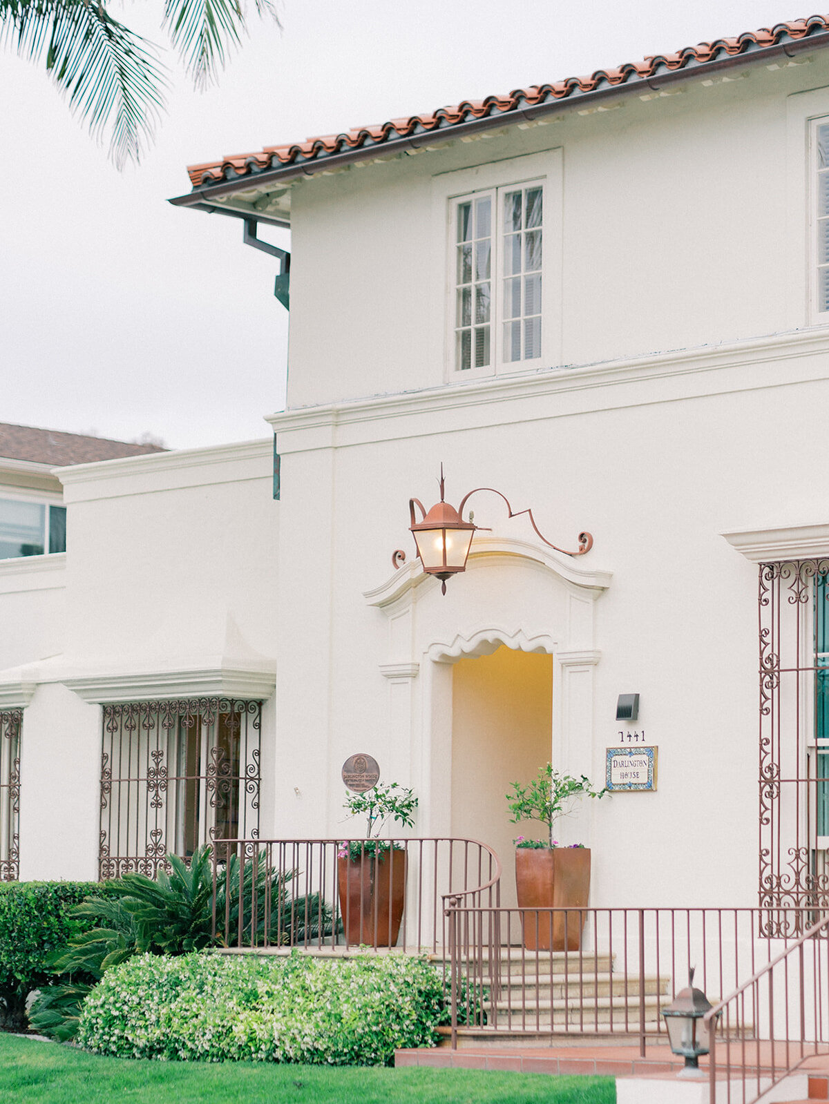 San Diego Photographer - CMP 2025-130