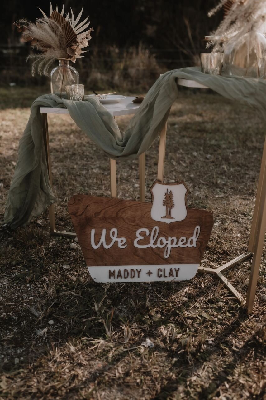 paisley-sunshine-white-rock-canyon-tampa-elope-chantilly-chic-celebrations-9