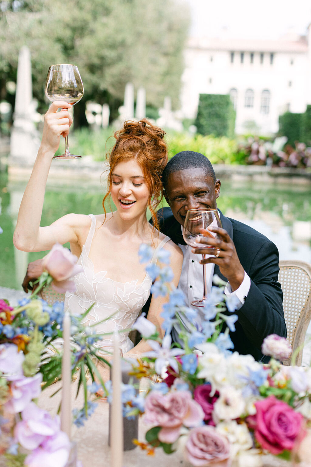 ChelseyBlackPhotographyVizcayaWeddingMiamiFlorida-9363-2