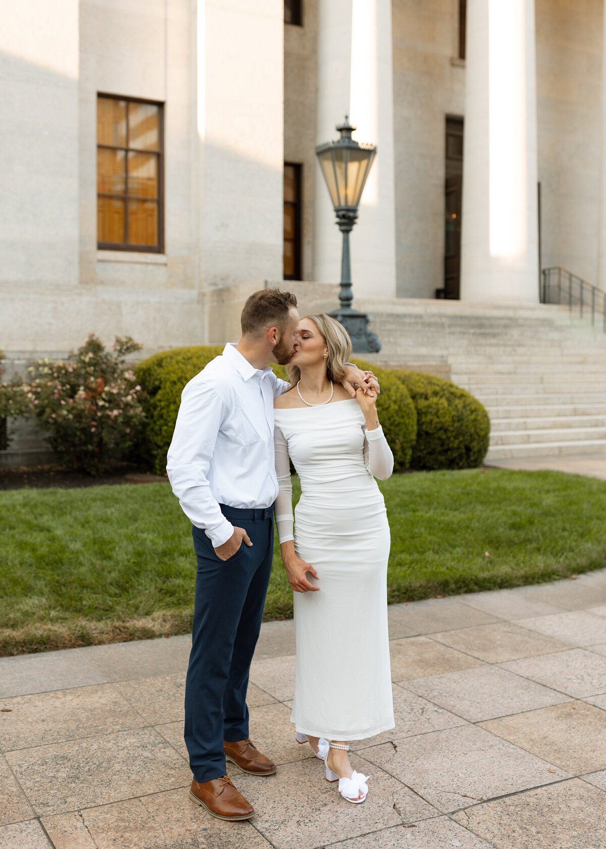 maloriegwynphotography-23