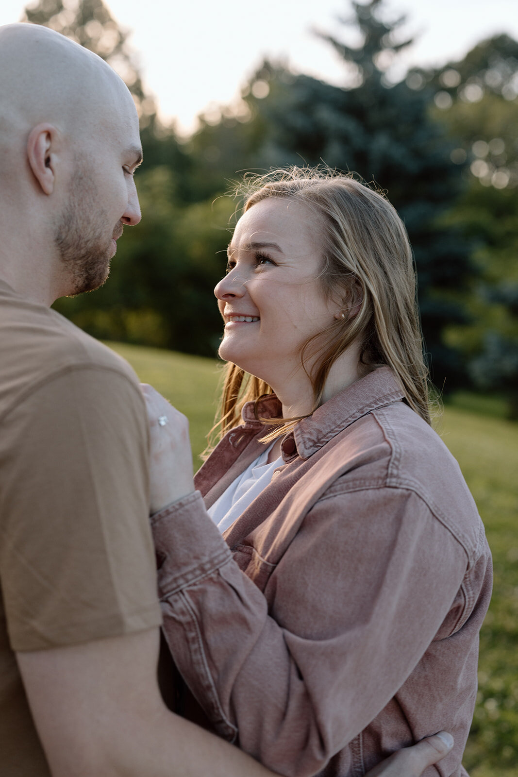 milwaukee-lakeside-engagement-47