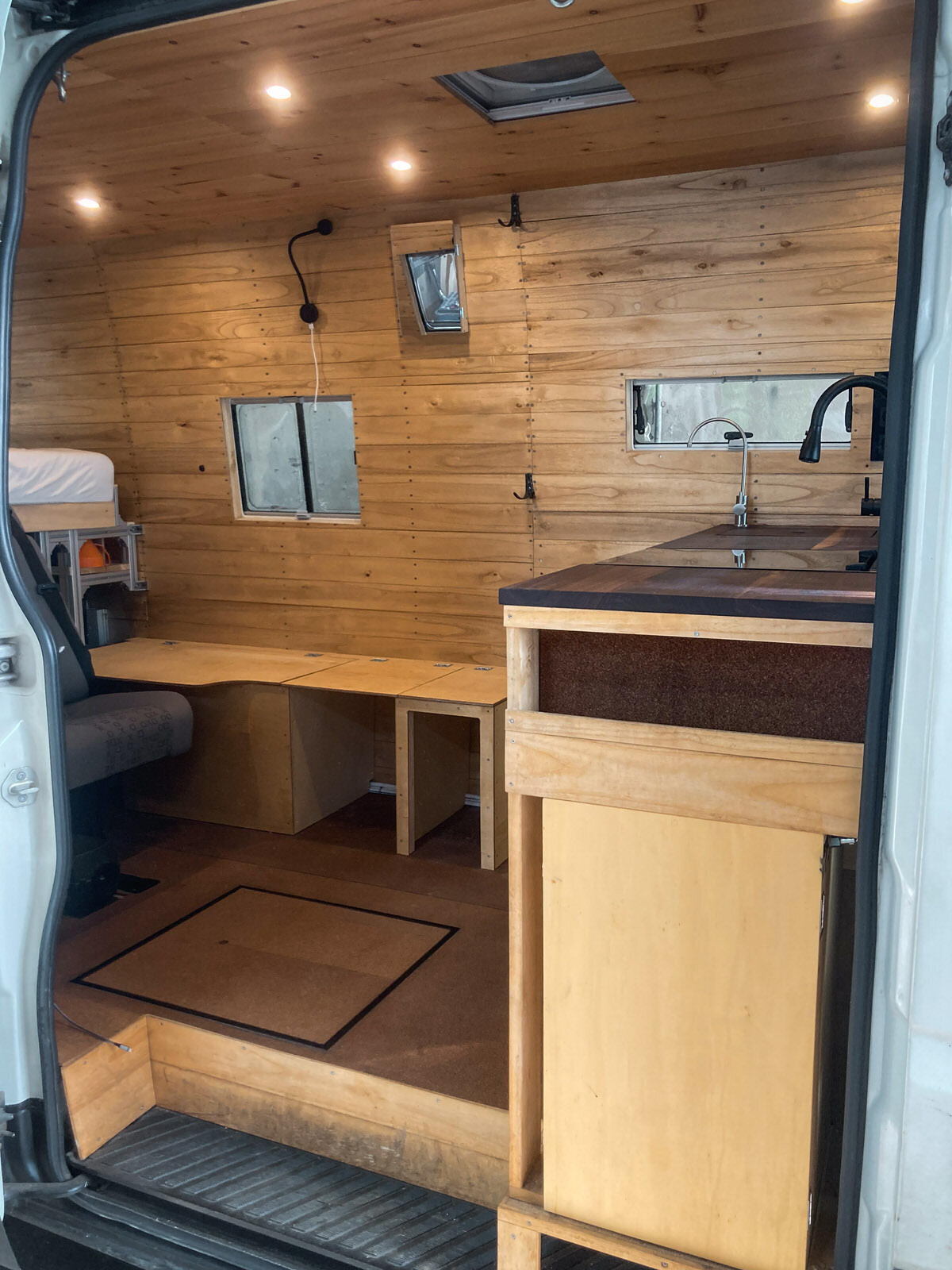 elija_wood_schreinerei-forchheim-91301-holzmoebel.jpg (26 von 27)
