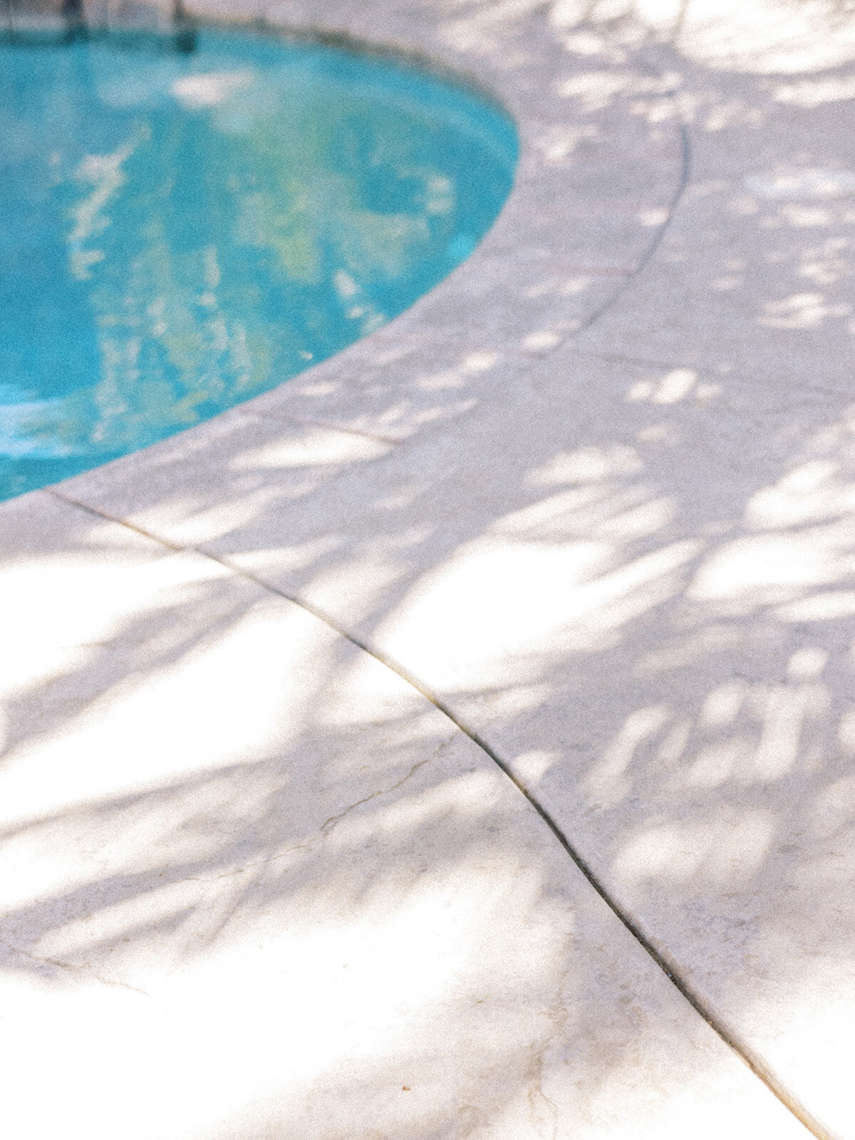 A&H Photo Co. - C&C-2