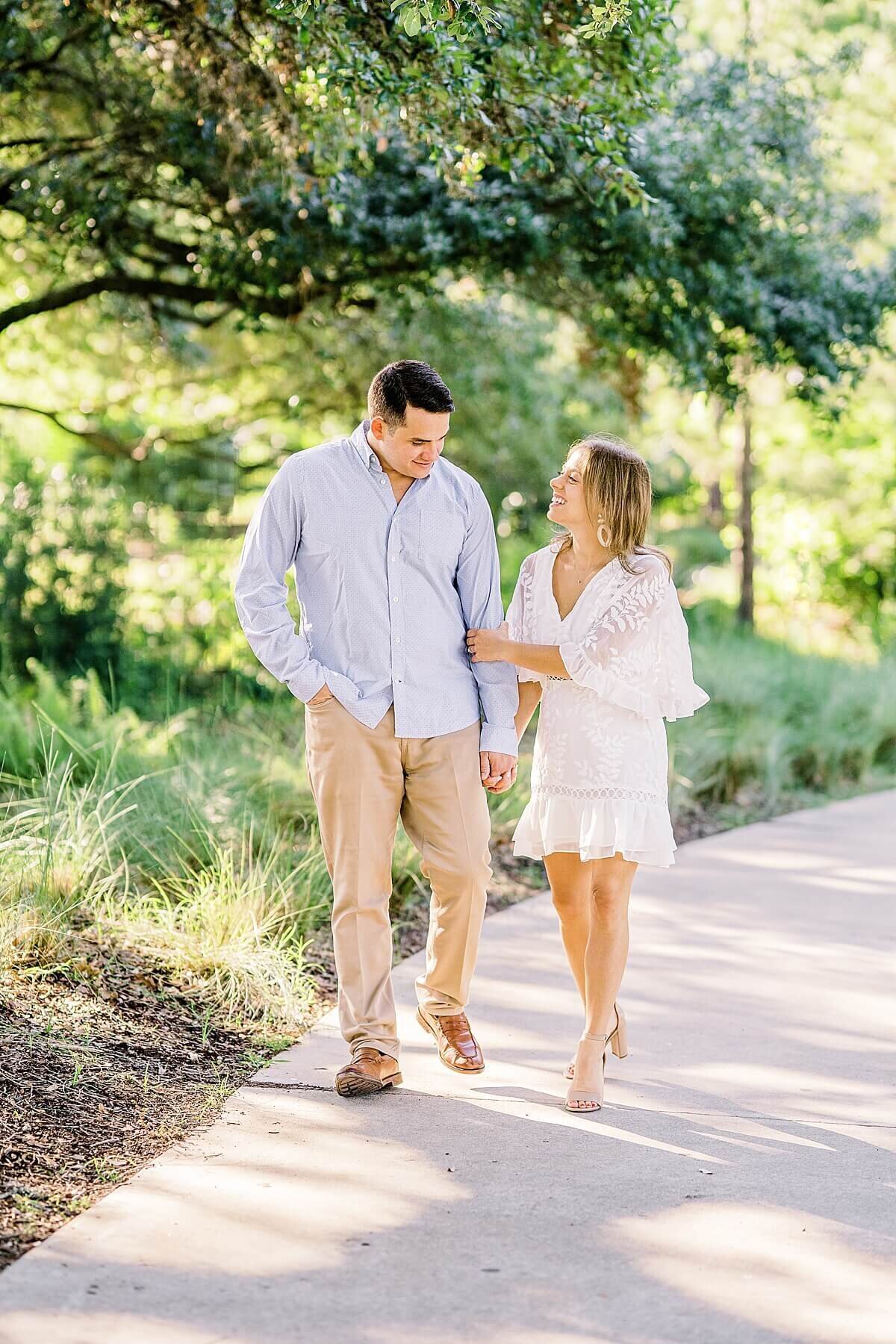 McGovern-Centennial-Gardens-Hermann-Park-Engagement-Session-Alicia-Yarrish-Photography_0030