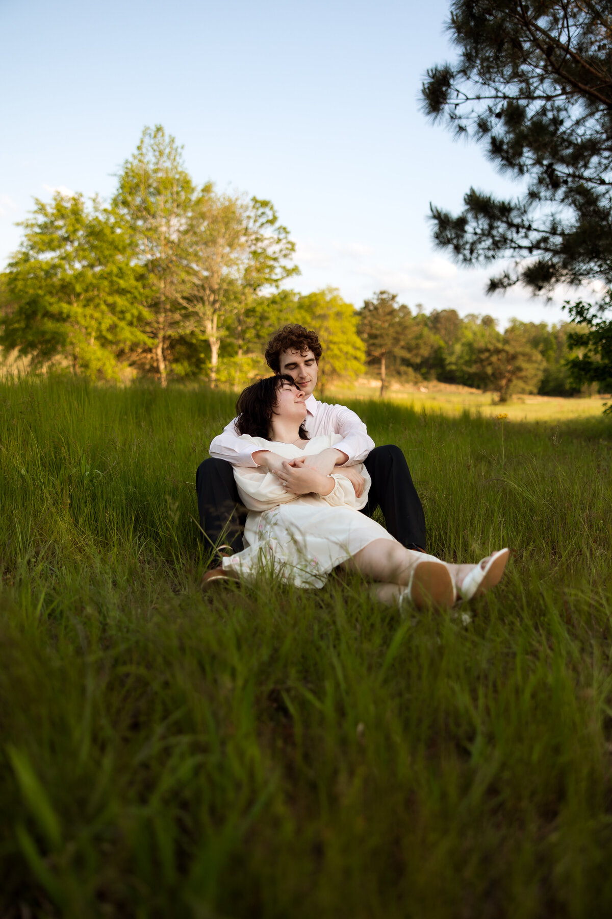 MadisonMcKenziePhotography-71