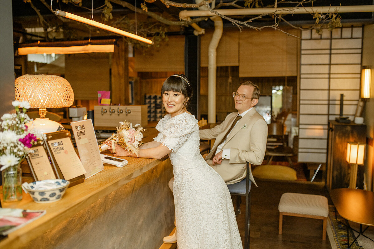 downtown-toronto-junto-studio-nontraditional-cool-modern-wedding-whim-and-willow-photo870