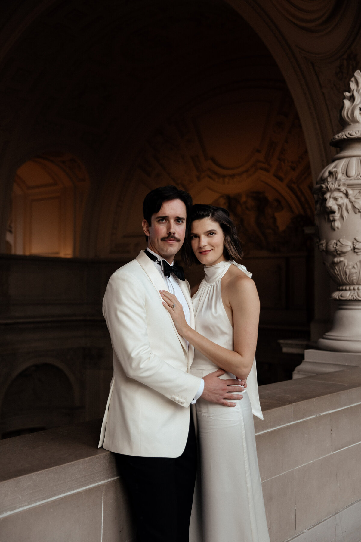L+J Elopement-157