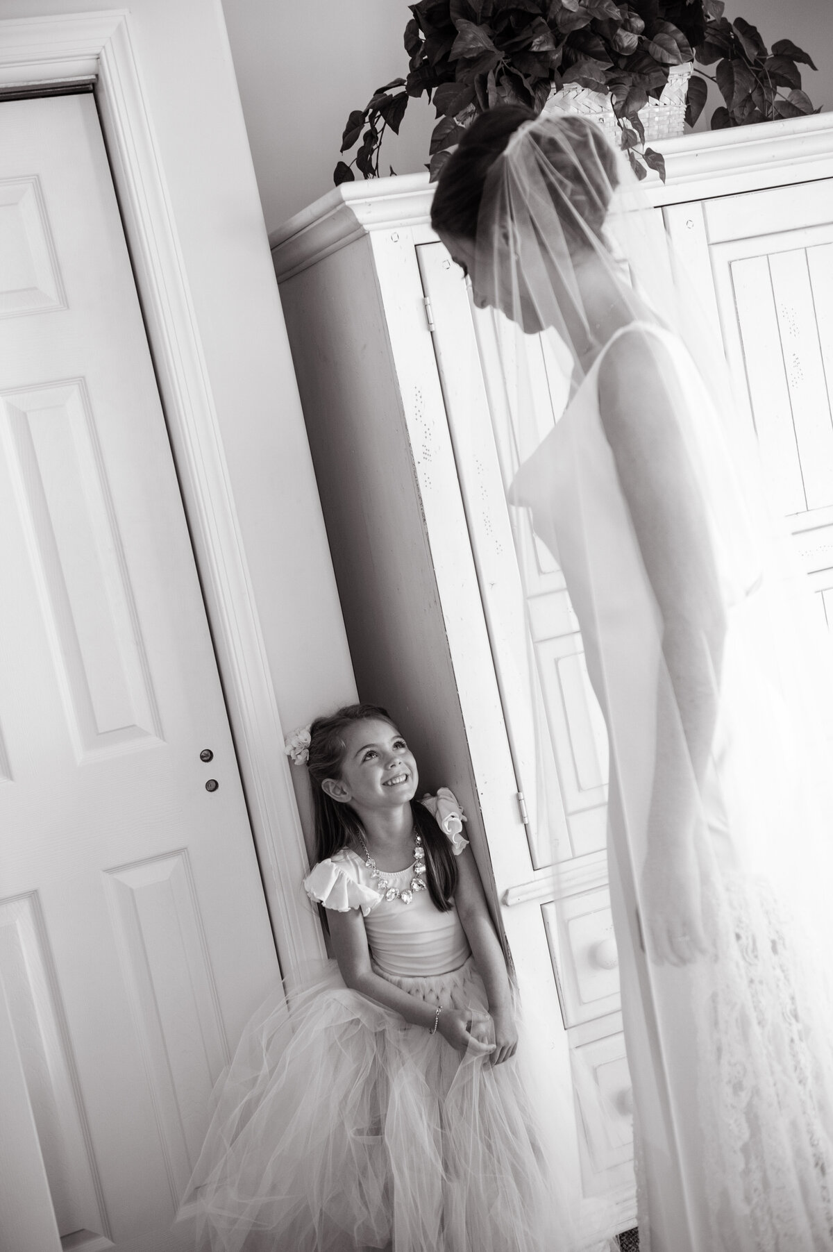 flower_girl