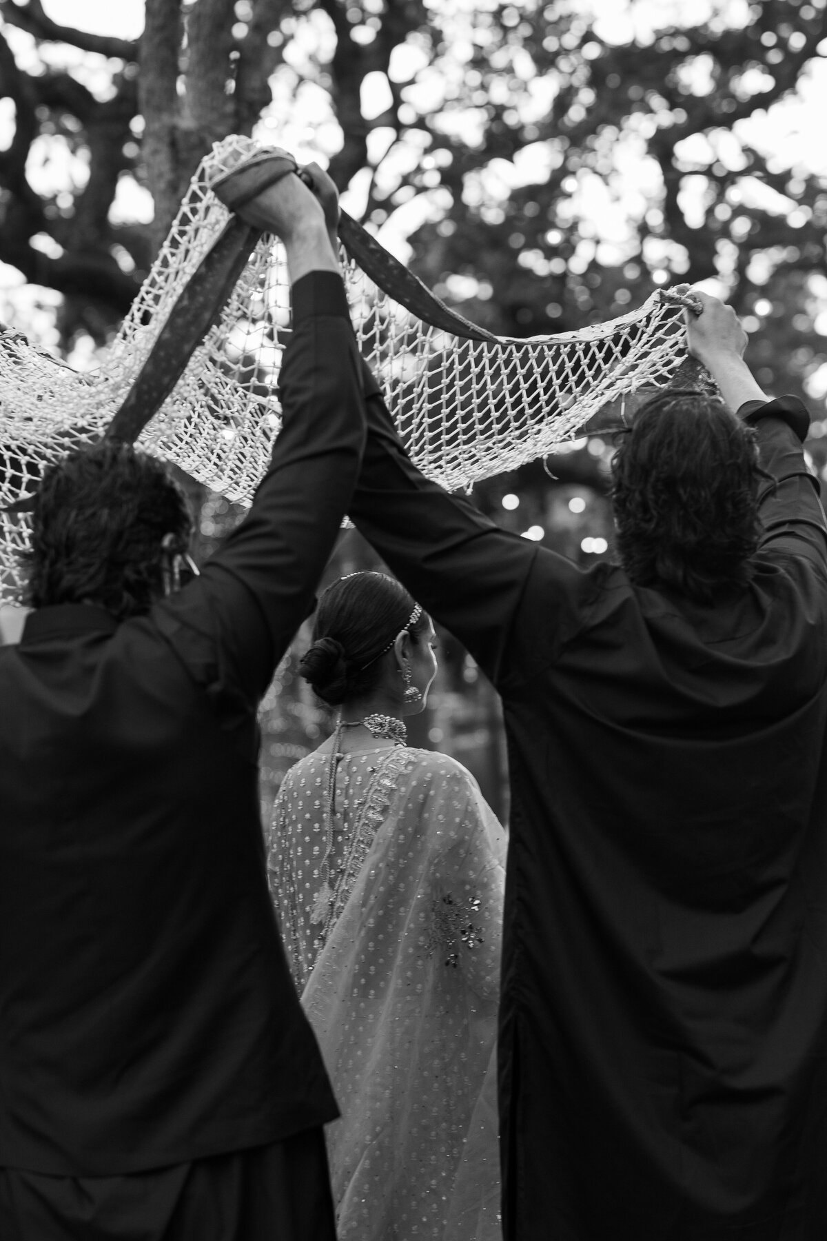 Elizabeth-warrick-napa-wedding-photographer-flowers-by-edgar-45