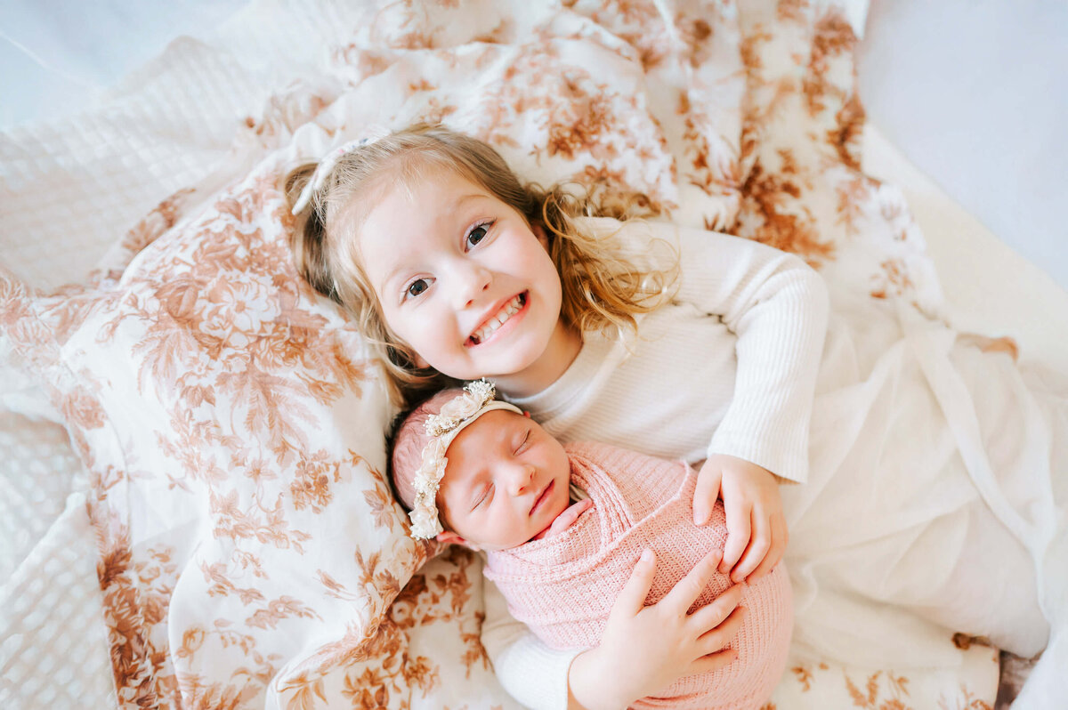 springfield-mo-newborn-photographer-197