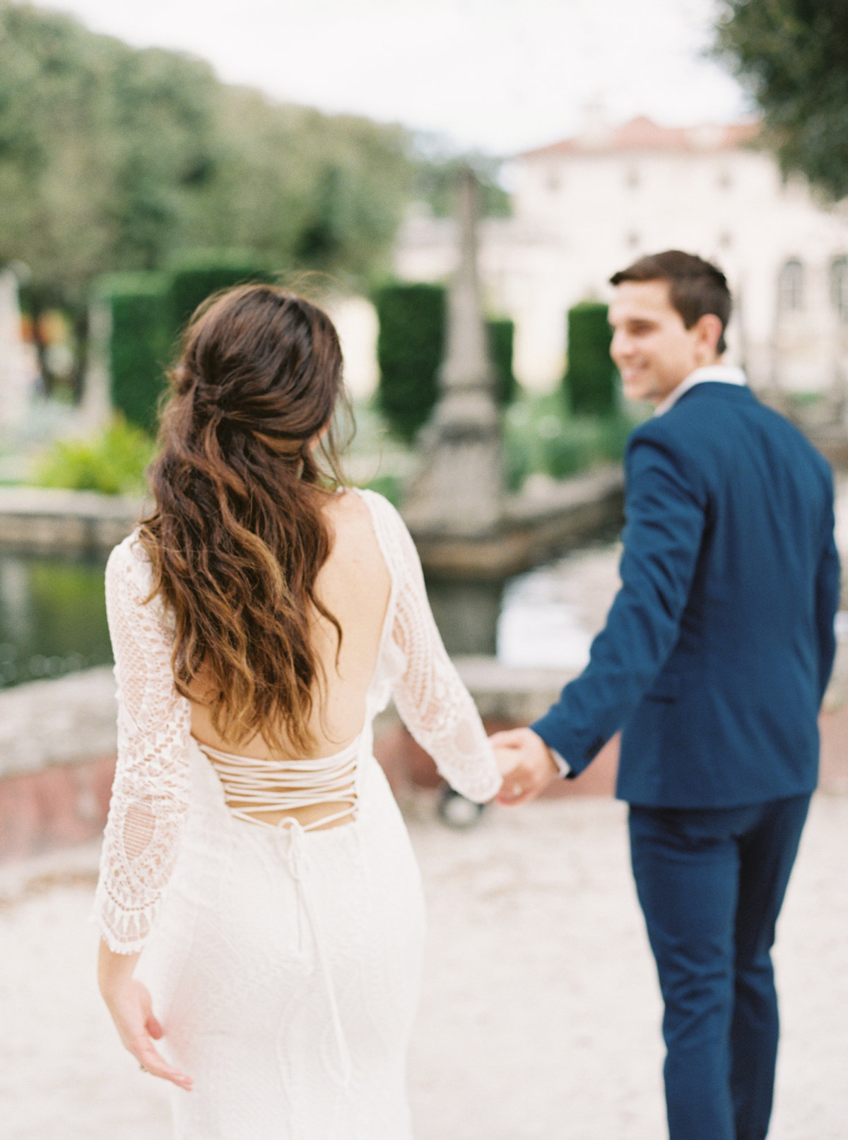 vizcaya.miami.wedding.photographer26