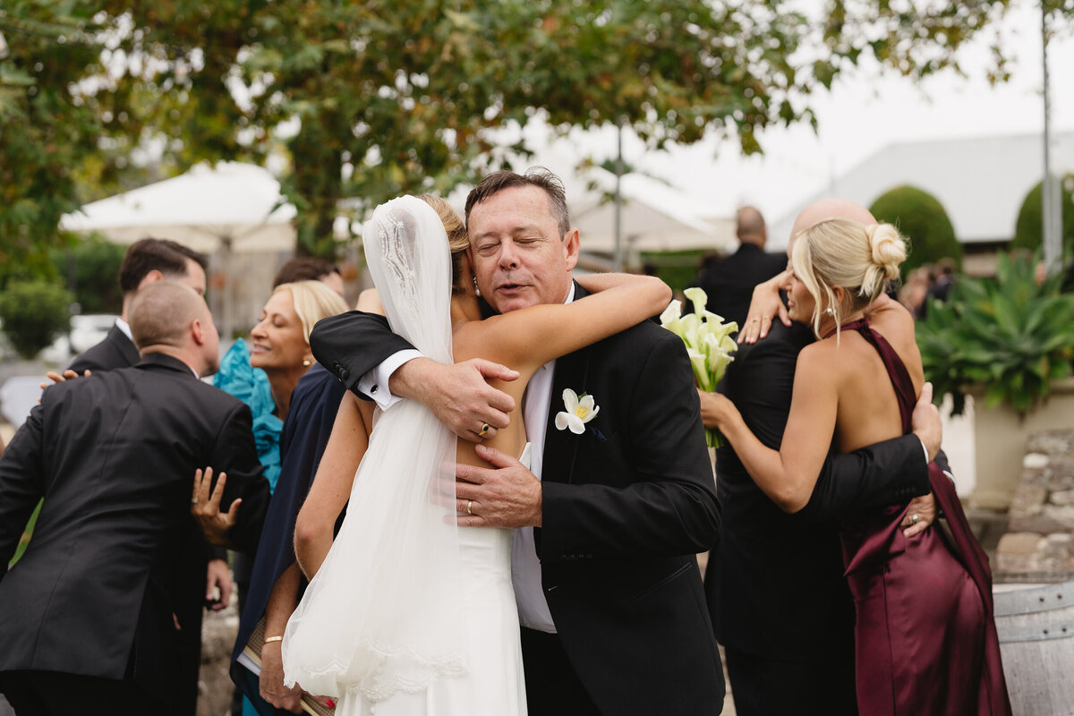 cupitts-estate-wedding-90