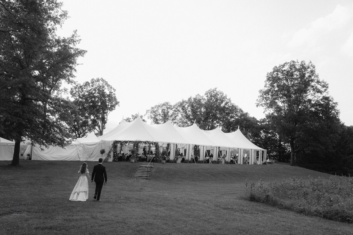 Hudson_Valley_Private_Estate-64