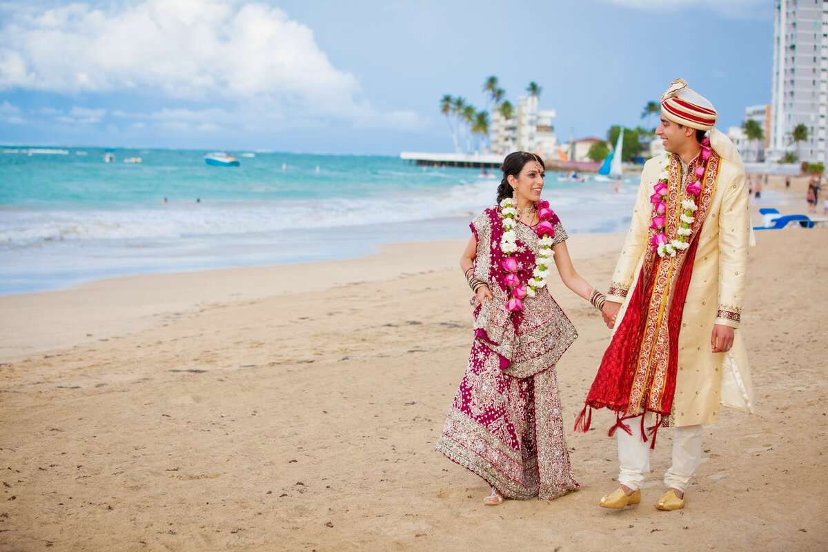 puerto-rico-indian-weddings-192