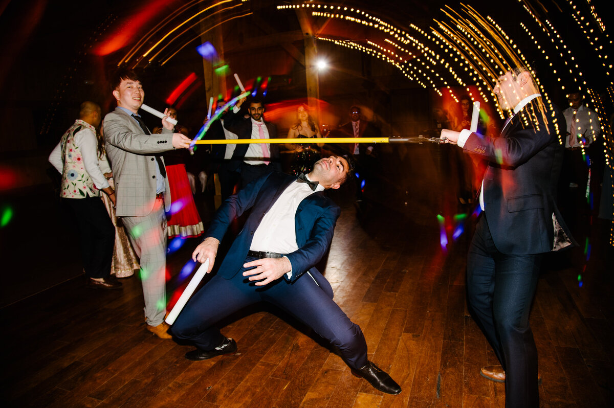 michelle_apurve_wedding_2.17.23_MAP-328