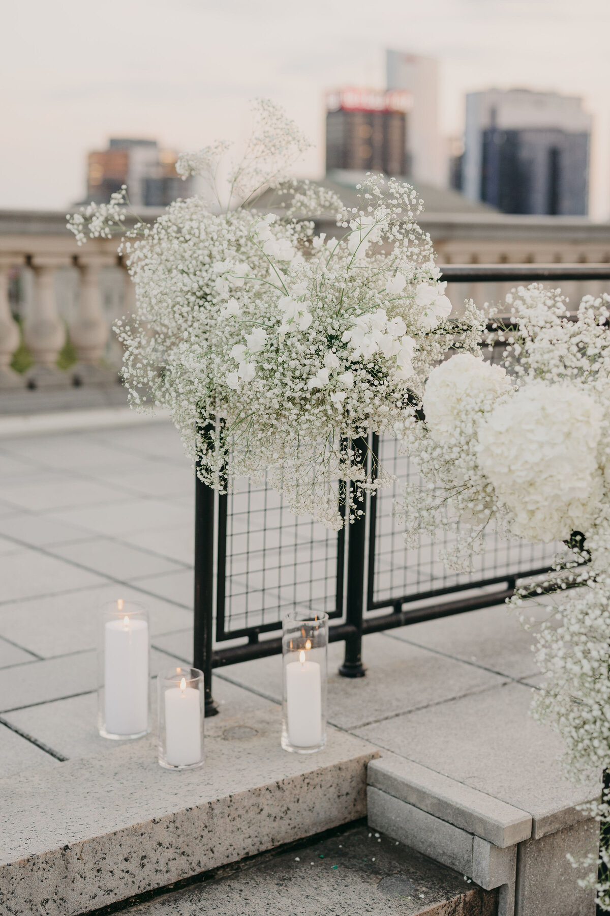 L+Z_WED-362