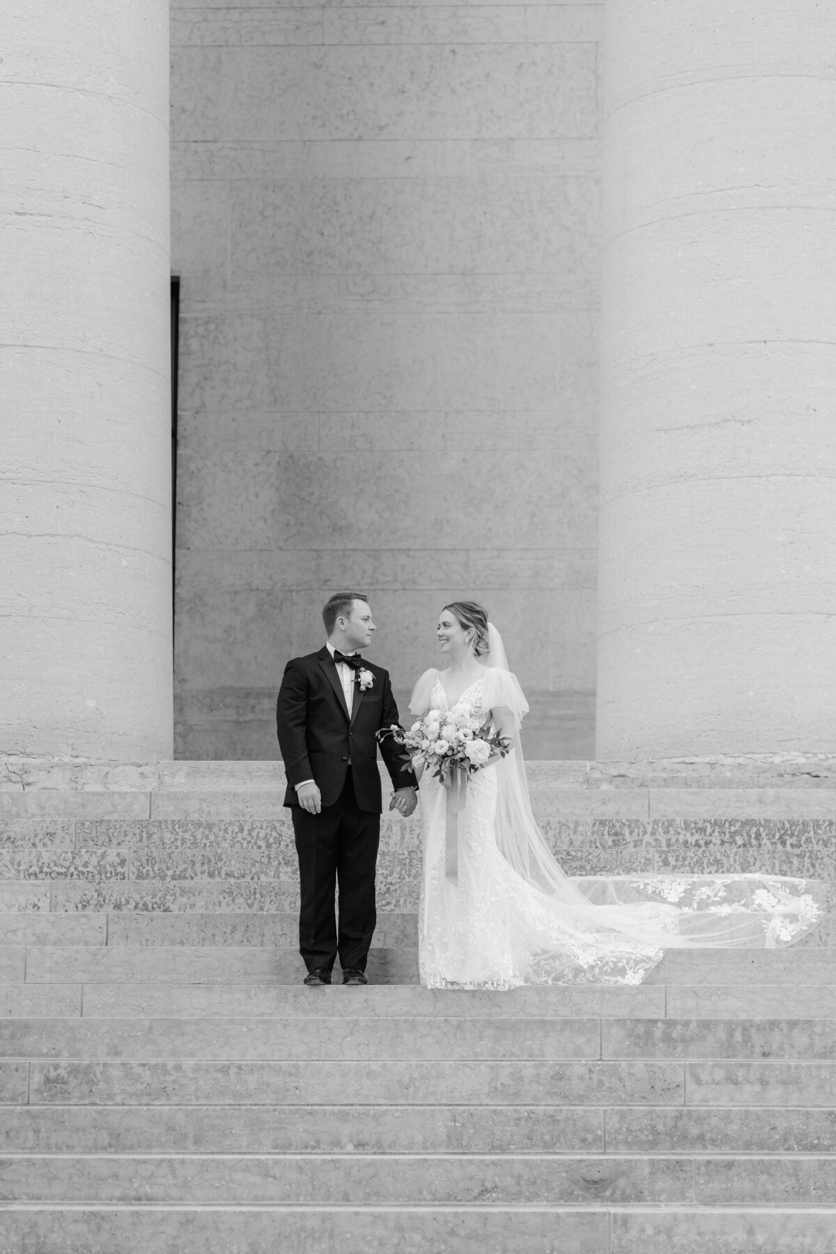 03bridegroom_megan+matt-166