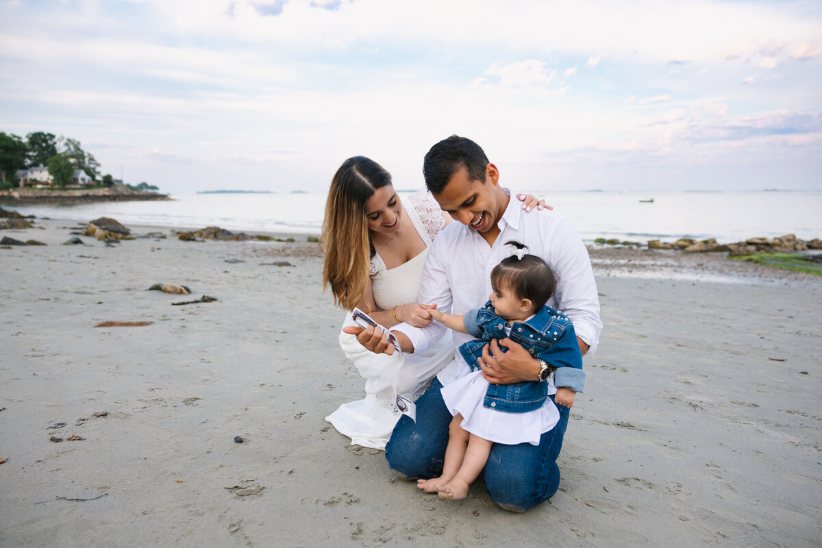 Karlina & Greg-82