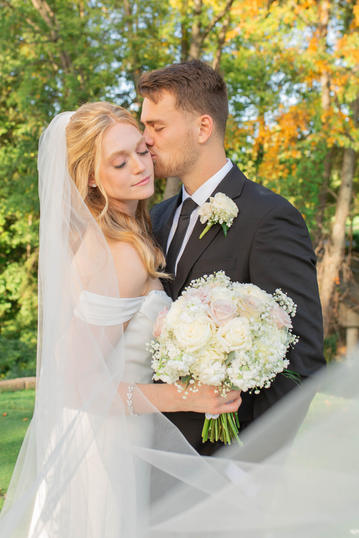 MBP-WhiteheadWedding-1037