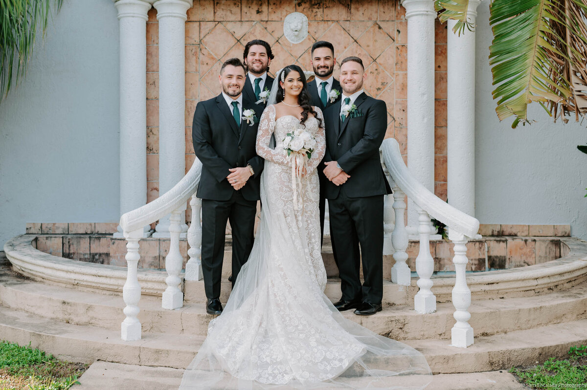 Jesus-Jackie-Miami-Florida-Wedding-Elopement-Engagement-Photographer18