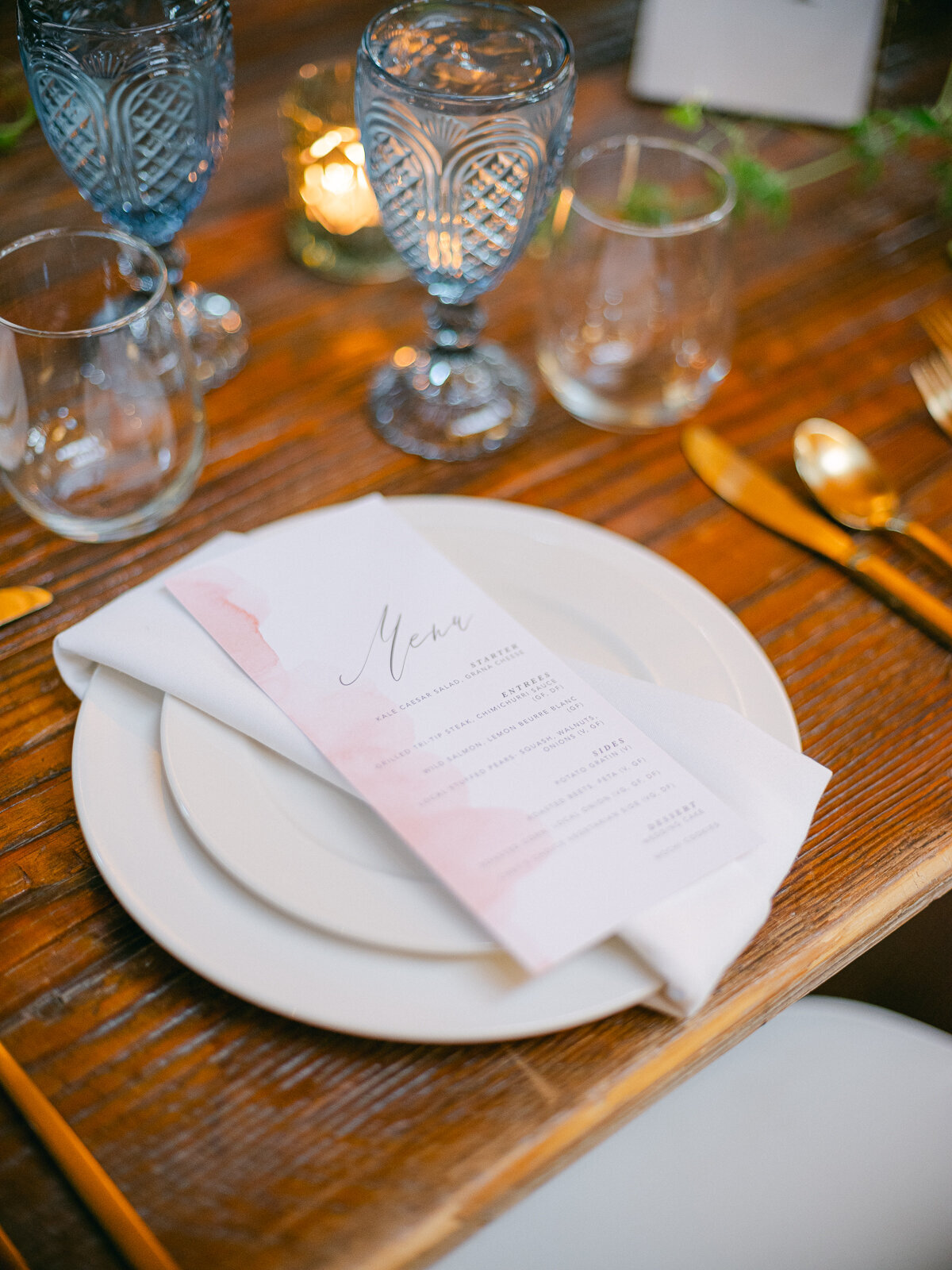 brasada ranch wedding-101