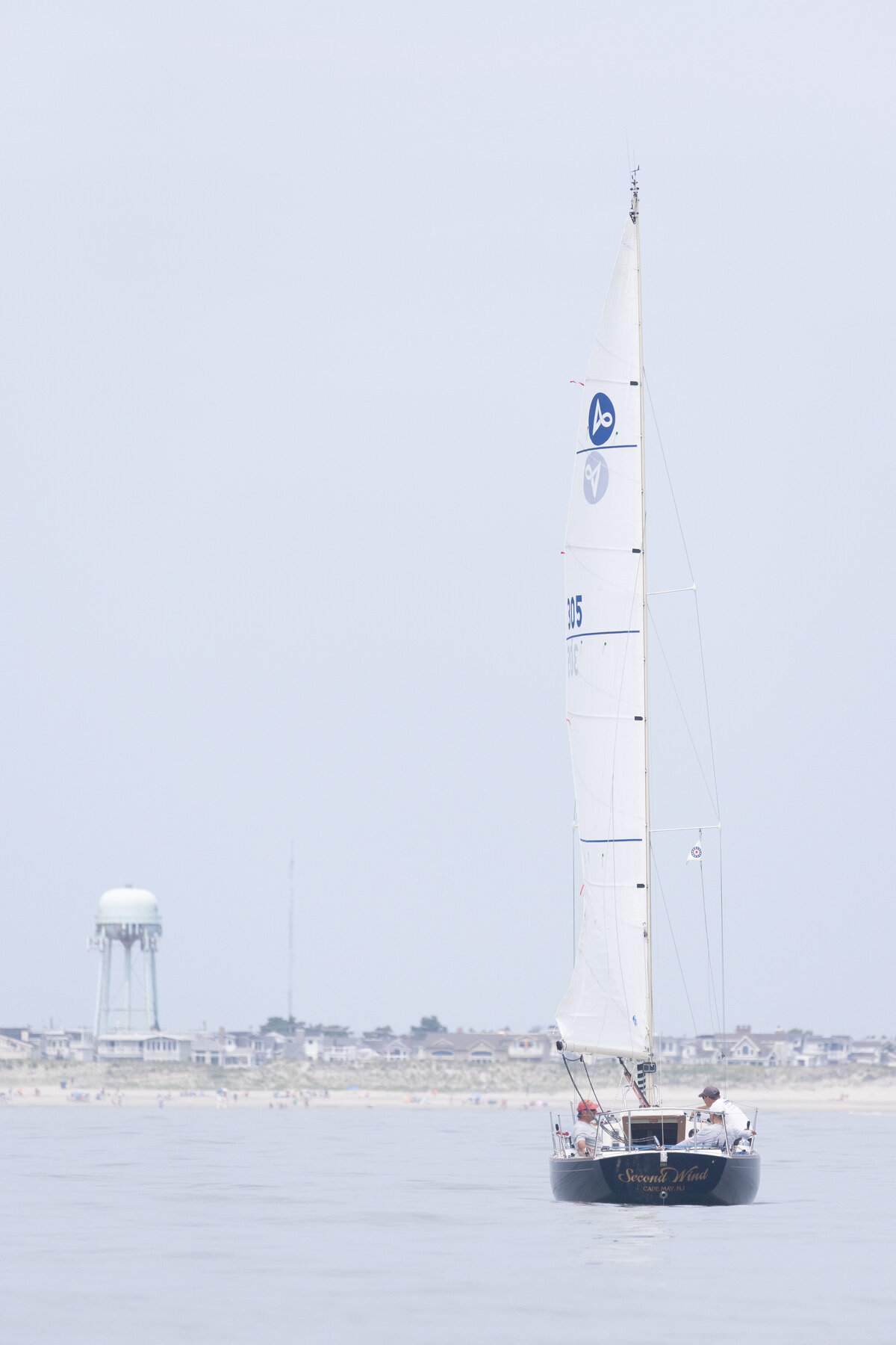 20240720_1132_R6II_505A9480edited