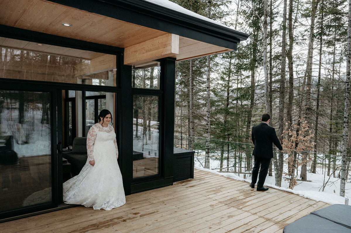 C-M_MontTremblant-Elopement-4