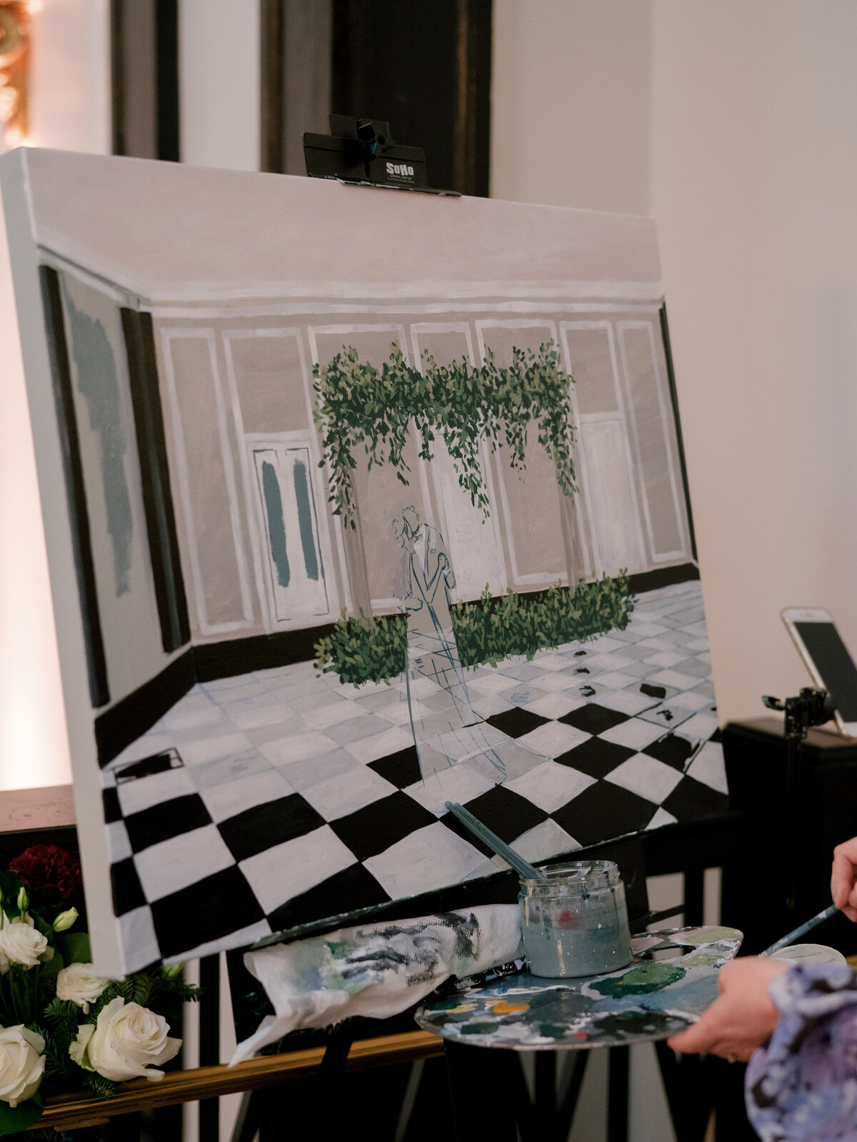 carolina-inn-wedding-danielle-james115409