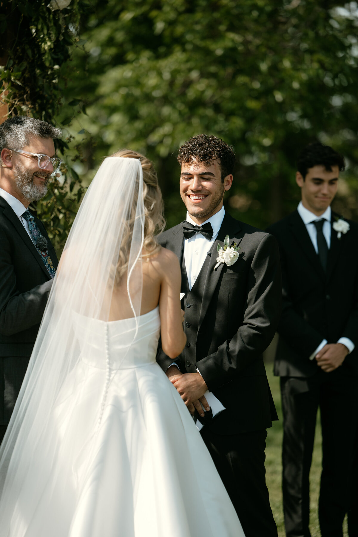 Abigail Anne Photography Colorado and Chicago Wedding and Couples Photographer — Portfolio Featured Story — Bethany and Leo's Wedding 227