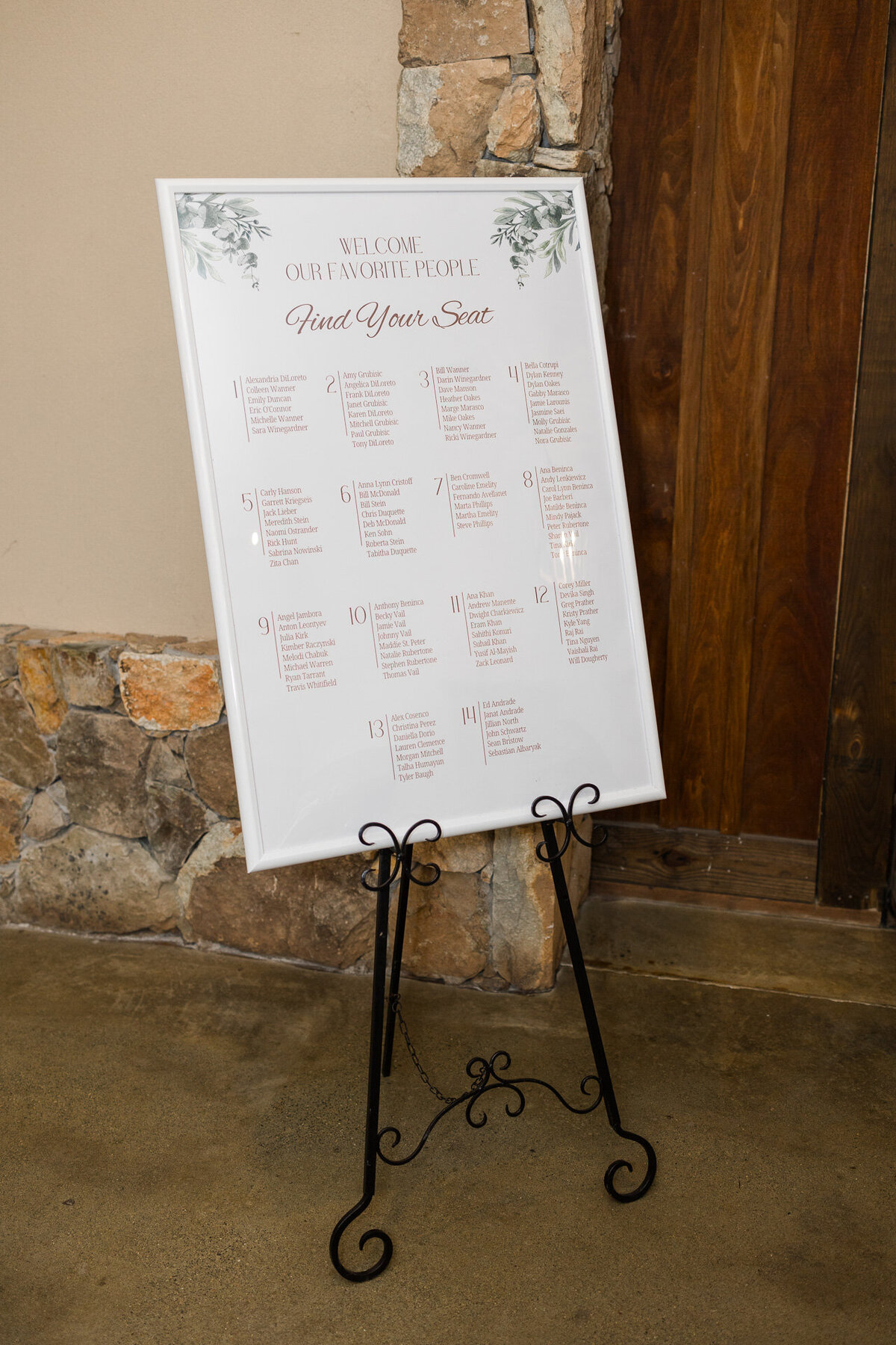 Stone-Tower-Winery-leesburg-virginia-wedding-photography-193