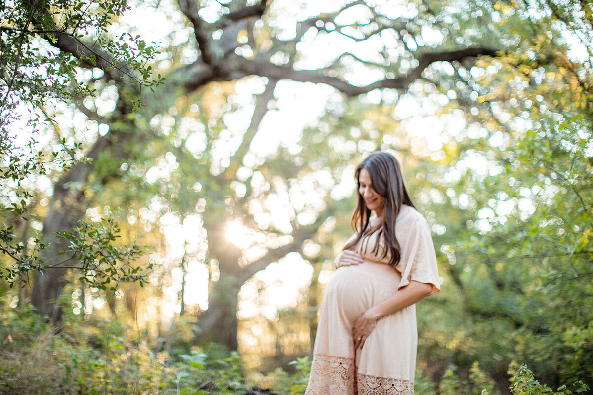 san-antonio-maternity-family-photographer-sara-james-101