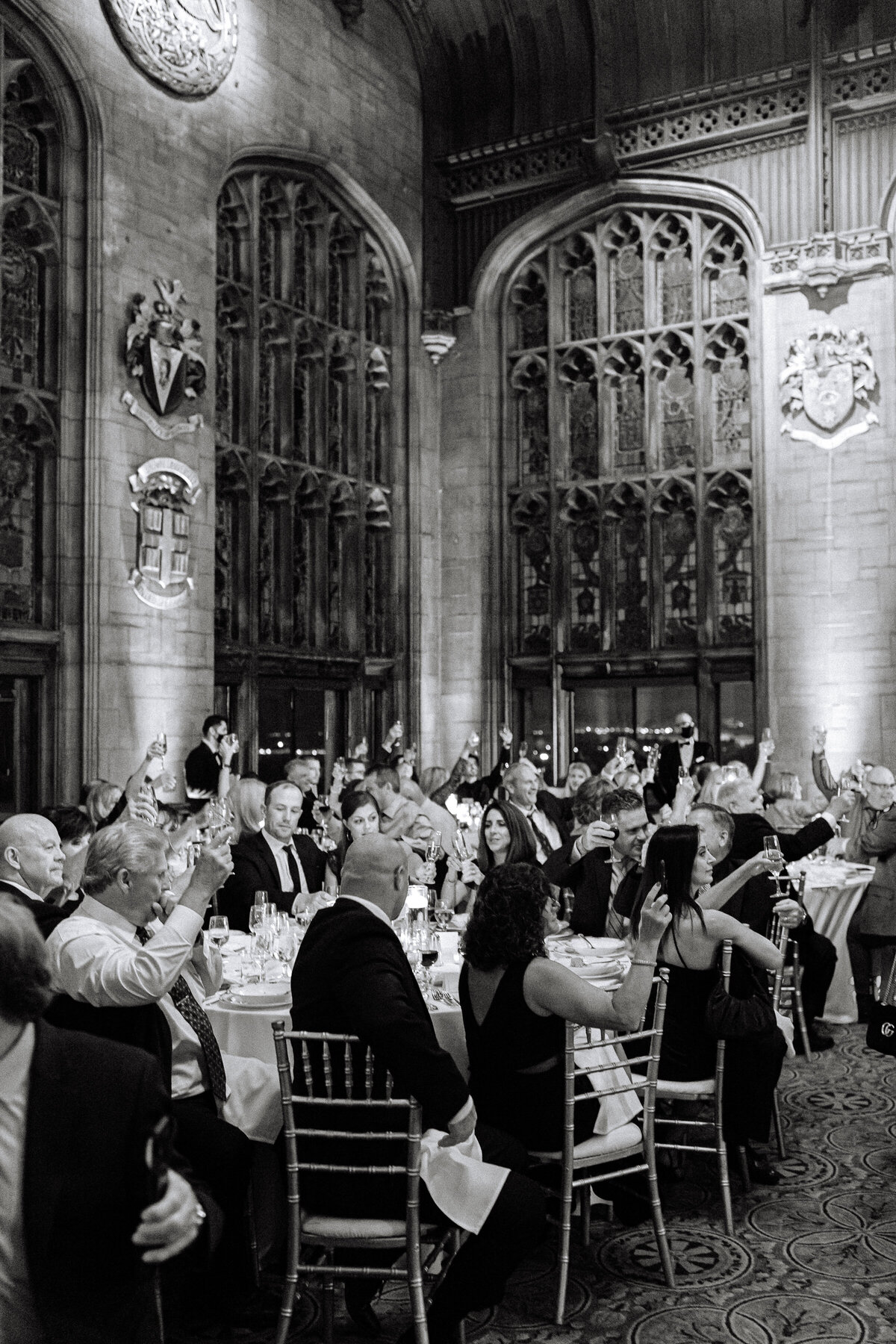 university club of chicago wedding-21